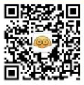 codeimg